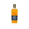 Bardstown Bourbon Company Fusion Series #7