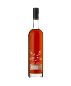 George T. Stagg Straight Bourbon 2022 Release 750ml