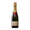 Moët & Chandon