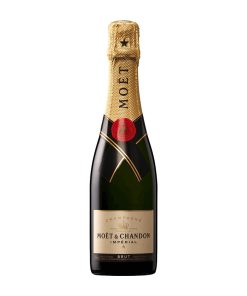 Moët & Chandon