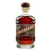 Peerless Distilling Co.