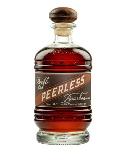 Peerless Distilling Co.