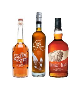 Sazerac