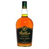 W.L. Weller Special Reserve Bourbon Whiskey