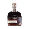 Woodford Reserve