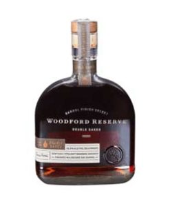 Woodford Reserve