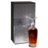 Eagle Rare Double Eagle Very Rare 20 Year Old 2025 Release
