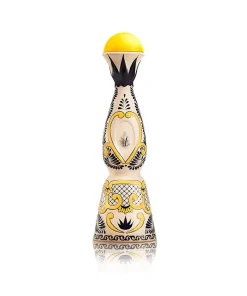 Clase Azul Puebla Limited Edition Tequila