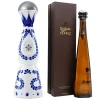 Clase Azul Reposado + Don Julio 1942