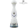 Clase Azul Anejo Tequila