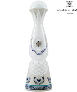 Clase Azul Anejo Tequila
