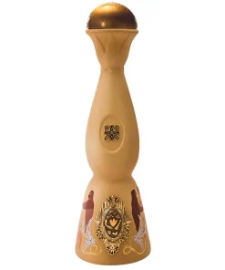 Clase Azul Dia De Muertos Recuerdos 2025 Limited Edition