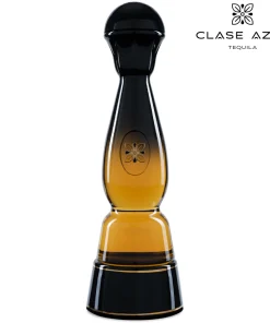 Clase Azul Gold Tequila