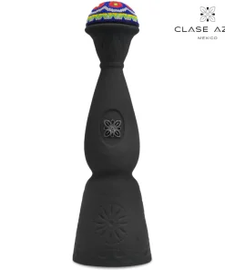 Clase Azul Mezcal Durango Mezcal