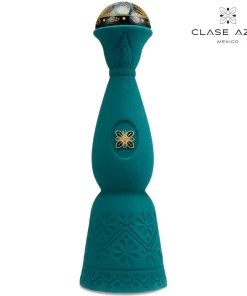 Clase Azul Guerrero Joven Mezcal
