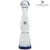 Clase Azul Plata Tequila