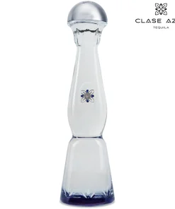 Clase Azul Plata Tequila