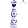 Clase Azul Reposado Tequila