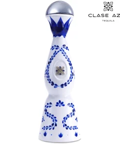 Clase Azul Reposado Tequila