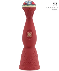 Clase Azul San Luis Potosi Mezcal