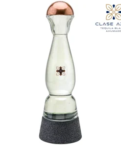 Clase Azul Tequila Blanco Ahumado