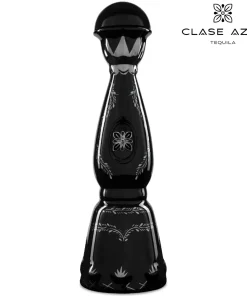 Clase Azul Ultra Anejo Tequila