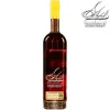 E.H Taylor Straight Kentucky Bourbon Whiskey 2025