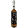 Eagle Rare 10 Year Old Private Select 'The Eagles Are Coming!'