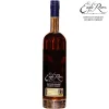 Eagle Rare 17 Year Old Bourbon 2025