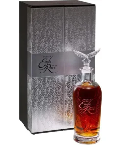 Eagle Rare Double Eagle Very Rare 20 Year Old 2023 Release