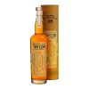 Colonel E.H. Taylor Barrel Proof Rye