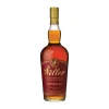 W.L. Weller Antique 107 Private Select 'Father Time's 107'