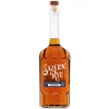 Sazerac Rye Full Proof Straight Rye Whiskey (125 Proof)