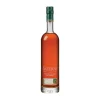 Sazerac Straight Rye 18 Year Old 2021 750ml