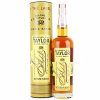 Colonel E.H. Taylor Barrel Proof Bourbon