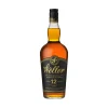 W.L. Weller Bourbon 12 Year