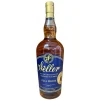 W.L. Weller Full Proof Private Select 'Weller Wednesday