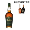 W.L. Weller Special Reserve Bourbon Whiskey