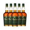 Weller Special Reserve 750ml Half Case Special (6 Bottles)