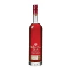 William Larue Weller 2022 Release 750ml