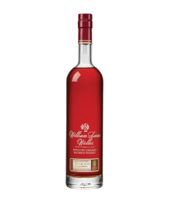 William Larue Weller 2022 Release 750ml