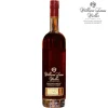William Larue Weller Bourbon 2025 129 Proof