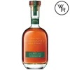 Woodford Reserve Barrel Strength Rye 125.1 Proof