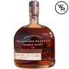 Woodford Reserve Double Oaked Barrel Proof Single Barrel 'Nestor Liquor' 96.12 PF
