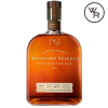 Woodford Reserve Kentucky Straight Bourbon